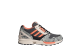 adidas ZX 8000 Lethal Nights (FW9783) bunt 1