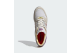 adidas Yeezy adidas Originals NMD_V3 Boost White Men Unisex Casual Lifestyle Shoes GX9586 (IF7241) braun 2