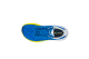 Altra Experience Flow 2 (AL0A85RE470) blau 3