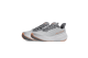 Altra Experience Flow 2 (AL0A85RF220) grau 5