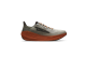 Altra Experience Flow (AL0A85NV-280) grau 4