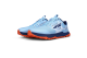 Altra Lone Peak 7 (AL0A7R7G480) blau 5