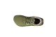 Altra Lone Peak 8 (AL0A85ND-315) verde 3