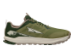 Altra Lone Peak 9 (AL0A85RG330) grün 6