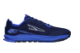 Altra Lone Peak 9 (AL0A85RG442) blau 6