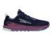 Altra Lone Peak 9 (AL0A85RH442) blau 6