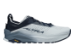 Altra Olympus 6 (AL0A85NJ442) bunt 6
