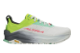 Altra Olympus 6 (AL0A85NK232) bunt 6