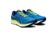 Asics EvoRide (1011A792-401) blau 5