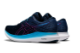 Asics EvoRide 2 (1012A891;400) blau 3