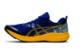 Asics Fuji Lite 2 (1011B209-400) blau 4