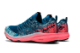 Asics Fuji Lite 2 (1012B066-400) bunt 3