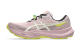 Asics Fuji Lite 6 (1012B865.701) rosa 1