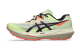 Asics Fujispeed 4 (1013A179-750) multicolor 1