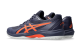 Asics Game FF (1041A489.500) bunt 3