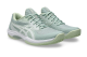 Asics Game FF Clay OC (1042A282.300) bunt 2