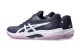 Asics Game FF Clay OC (1042A282.500) blau 3