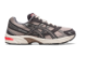 Asics Gel 1130 (1201A255-251) grau 1