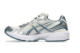 Asics Gel 1130 (1201A256-115) weiss 4