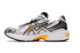 Asics Gel 1130 (1202A164.106) weiss 4