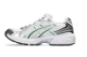 Asics GEL 1130 (1202A164-112) weiss 4