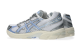 Asics GEL 1130 (1203A609---107) bunt 3