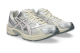 Asics GEL 1130 (1203A899105) bianco 2