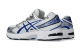 Asics Gel 1130 GS (1204A169.102) bunt 3