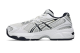 Asics Gel 1130 PS (1204A164.101) weiss 4