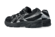 Asics Gel 1130 PS (1204A170.001) schwarz 3