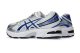 Asics Gel 1130 PS (1204A170.102) bunt 3