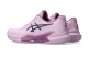 Asics Gel CHALLENGER 14 Clay (1042A254.700) pink 3