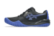 Asics Gel Challenger 15 (1041A510.001) schwarz 4
