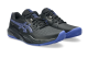 Asics Gel Challenger 15 Clay (1041A508.001) schwarz 2