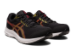 Asics Gel Contend 8 (1011B492-006) schwarz 2