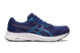 Asics Gel Contend 8 (1011B492-403) blau 1