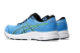 asics per asics per tiger gel lyte ii sneaker (1011B492-409) blau 3