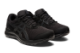 Asics Gel Contend 8 (1012B320-001) schwarz 2