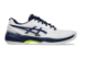 Asics Gel Court Hunter 3 (1071A088-102) weiss 1