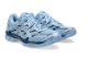 Asics GEL Cumulus 16 (1203A733-400) blau 2