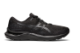 Asics Gel Cumulus 24 (1011B366-001) schwarz 1