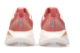 Asics Asics Gel-Kayano 28 D Marathon Running Shoes Sneakers 1012B046-702 (1012B441-600) orange 5