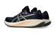 Asics Gel Cumulus 28 (1011C143-404) multicolor 3