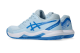 Asics Gel Dedicate 8 Clay (1042A255.401) blau 3
