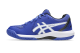 Asics GEL DEDICATE 8 GS (1044A077.403) blau 4
