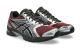 Asics GEL DS TRAINER 14 (1203A607.600) bunt 2