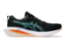 Asics Gel Excite 10 (1011B600.011) schwarz 1