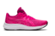 Asics Gel Excite 9 Gs (1014A231.701) pink 1
