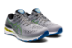 Asics Gel Kayano 28 (1011B189-022) grau 2
