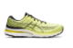 Asics Gel Kayano 28 (1011B189-750) gelb 1
